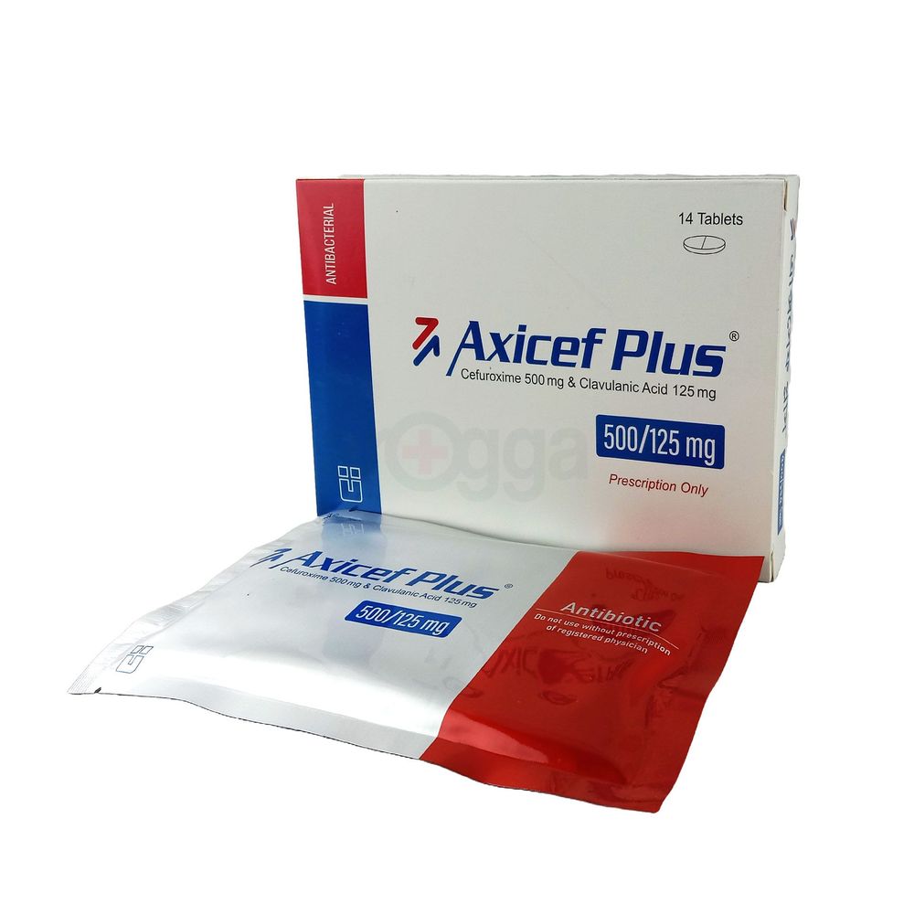 axicef-plus-500125mg